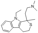 CAS#: 42408-80-0, Tandamine