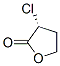 CAS#: 42411-55-2, (R)-3-Chlorodihydrofuran-2(3H)-One