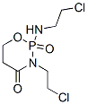CAS#: 42436-20-4, 4-Ketoifosfamide