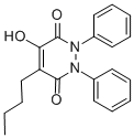 CAS#: 42438-73-3, Denpidazone