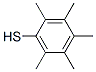 CAS#: 42448-56-6, Pentamethylbenzenethiol