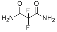 CAS#: 425-99-0, 2,2-Difluoromalonamide