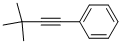 CAS#: 4250-82-2, (3,3-Dimethyl-But-1-Ynyl)-Benzene