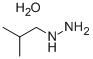 CAS#: 42504-87-0, Azaniumyl-(2-Methylpropyl)Azanium