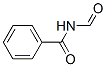 CAS#: 4252-31-7, N-Formyl-Benzamide