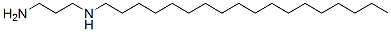 CAS#: 4253-76-3, N-Octadecylpropane-1,3-Diamine