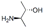 CAS#: 42551-55-3, (2S,3R)-3-Aminobutan-2-Ol