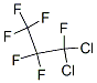 CAS#: 42560-98-5, Dichlorohexafluoropropane