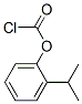CAS 登录号：42571-81-3， 邻枯烯基氯甲酸酯