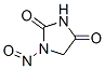 CAS#: 42579-28-2, 1-Nitrosohydantoin