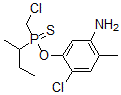 CAS#: 42585-08-0, Isophos 3