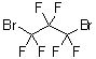CAS 登录号：4259-29-4， 1,3-二溴六氟丙烷