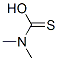 CAS#: 42598-85-6, Dimethylthiocarbamic Acid