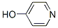 CAS#: 426-64-2, Heptafluoro-Butanoic Acid 1,10-Decanediyl Ester