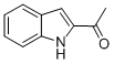 CAS#: 4264-35-1, 2-Acetylindole