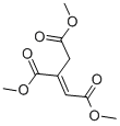 CAS#: 4271-99-2, trans-Aconitic Acid Trimethyl Ester