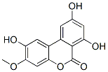 CAS#: 42719-66-4, Altenuisol