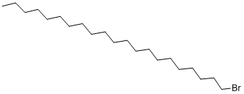 CAS#: 4276-50-0, n-Heneicosyl Bromide
