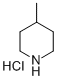 CAS#: 42796-28-1, 4-Methyl-Piperidine Hydrochloride