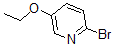 CAS 登录号：42834-01-5， 2-溴-5-乙氧基-吡啶