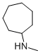 CAS#: 42870-65-5, N-Methylcycloheptanamine