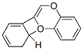 CAS#: 42896-18-4, 4b,10alpha-Dihydrobenzo[b]Benzo[3,4]Cyclobuta[1,2-e][1,4]Dioxin