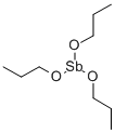 CAS#: 4292-34-6, Antimony(III) Propoxide