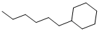 CAS#: 4292-75-5, Hexylcyclohexane