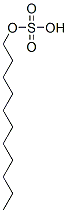 CAS#: 4297-99-8, Undecyl Sulfate