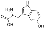 CAS#: 4298-20-8, 5-Hydroxytryptophan