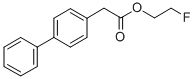 CAS#: 4301-50-2, Fluenetil