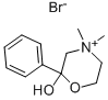 CAS#: 4303-88-2, Hemicholinium-15