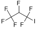 CAS#: 431-90-3, 1,1,2,3,3,3-Hexafluoropropyl Iodide