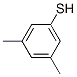 CAS#: 43132-86-1, 2,6-Di-Methyl-4-Thiophenol