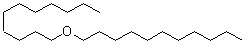 CAS#: 43146-97-0, Undecyl Ether