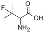 CAS#: 43163-94-6, 3-Fluoro-DL-Valine