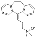 CAS#: 4317-14-0, Amitriptyline N-Oxide