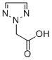 CAS#: 4320-91-6, 2H-1,2,3-Triazole-2-Acetic Acid