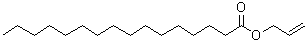 CAS#: 43211-62-7, Allyl Palmitate