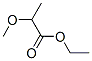 CAS 登录号：4324-39-4， O-甲基-L-乳酸乙酯