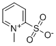 CAS#: 4329-93-5, 1-Methylpyridinium-2-Sulfonate