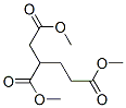 CAS#: 4339-27-9, Trimethyl butane-1,2,4-tricarboxylate