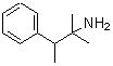 CAS#: 434-43-5, Pentorex