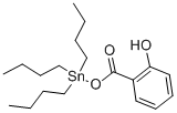 CAS#: 4342-30-7, Tributyltin Salicylate