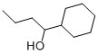 CAS#: 4352-42-5, 1-Cyclohexyl-1-Butanol