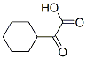 CAS#: 4354-49-8, alpha-Oxocyclohexaneacetic Acid