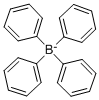 CAS#: 4358-26-3, Sodium Tetraphenylborate