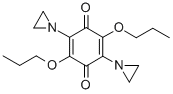 CAS#: 436-40-8, Inproquone