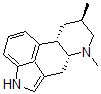 CAS#: 436-41-9, Costaclavine