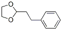 CAS#: 4360-60-5, 2-Phenethyl-1,3-Dioxolane
